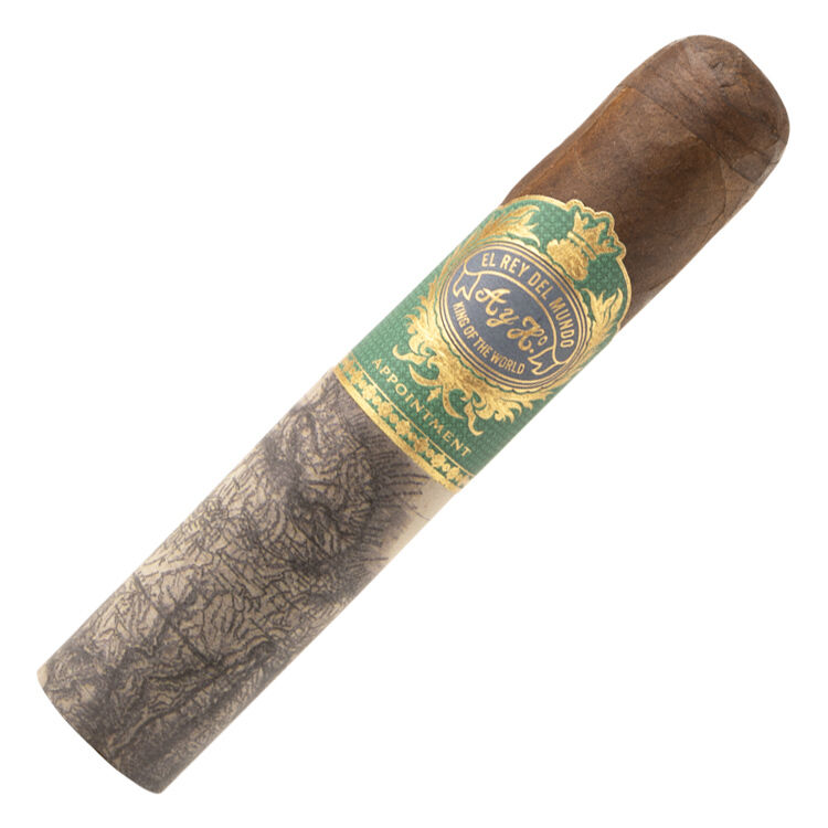 Brazil Gordo, , jrcigars